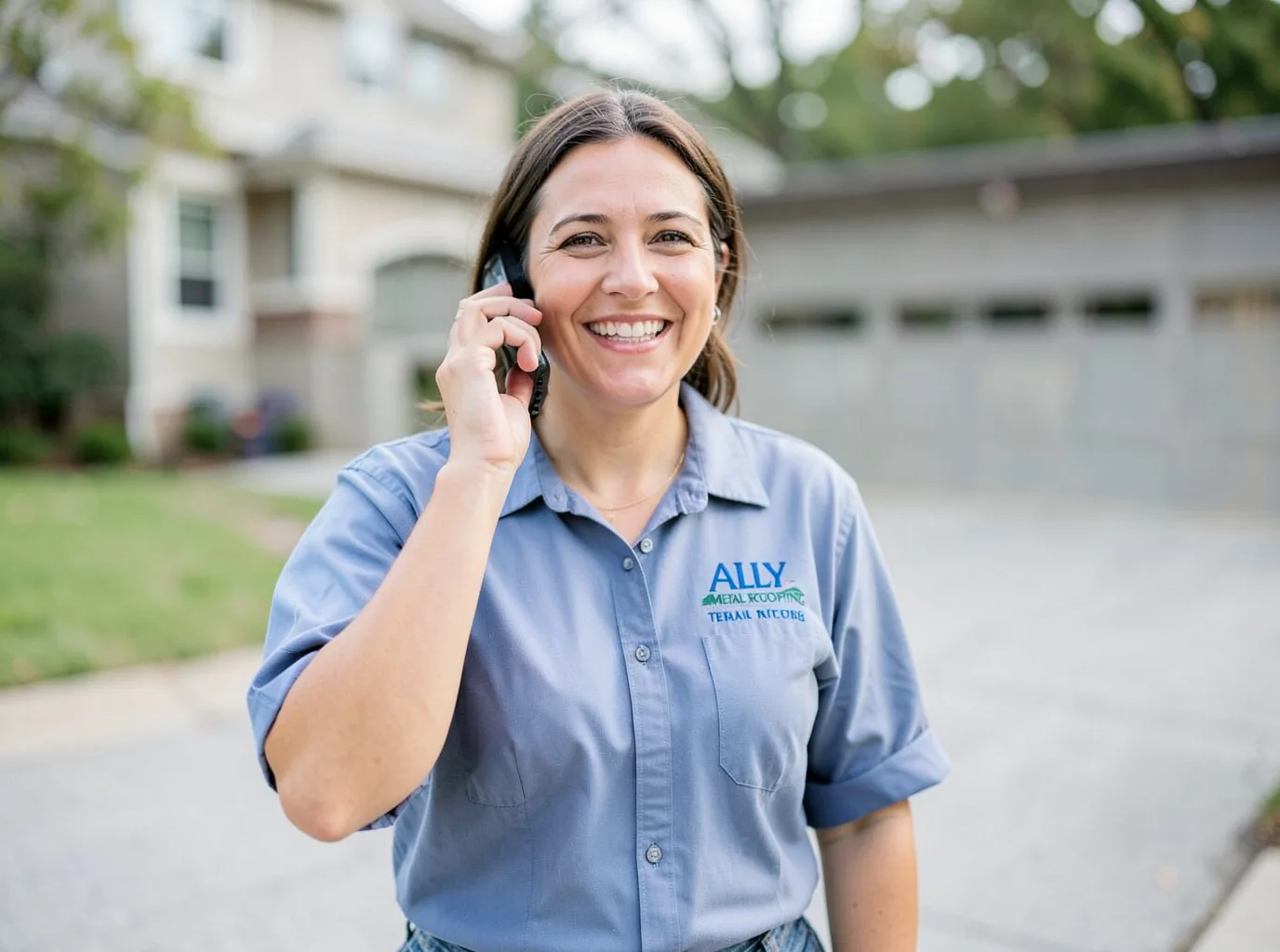 Metal Roof Installation Sumas, WA FAQs